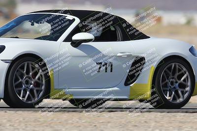 media/Oct-18-2025-PCA San Diego (Sat) [[653db1c827]]/3-Orange/Session 2 (Turn 15)/